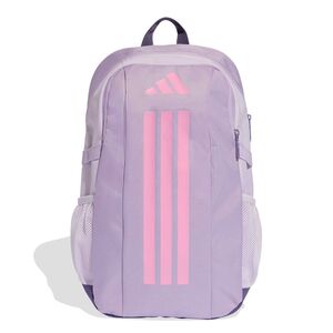 adidas Power Bp Youth - powplu/tecprp/icelav