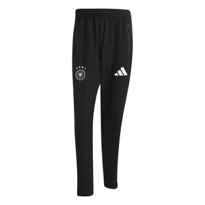 adidas Dfb Tt Pnt - black