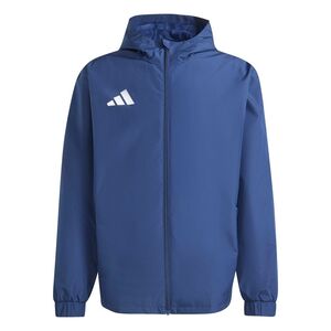 adidas Ent26 Aw Jkt - tenabl/white