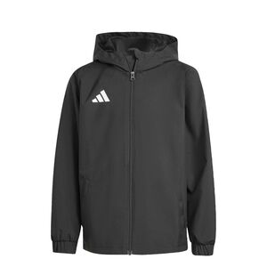 adidas Ent26 Aw Jkty - black/white