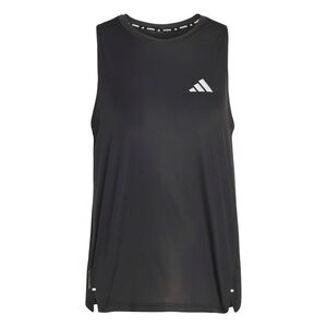 adidas Adi365 Bz Tk W - black