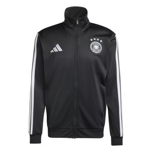 adidas Dfb Dna Tt - black