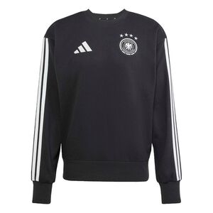 adidas Dfb Dna Swt - black