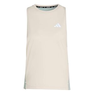 adidas Adi365 Bz Tk W - wonalu/wosa