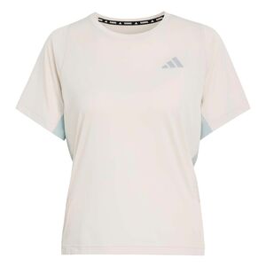 adidas Adi365 Bz T W - wonalu/wosa