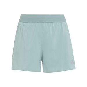 adidas Run Ess 21 S - wosa