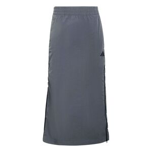 adidas W Ct Wv Z Skrt - gresix