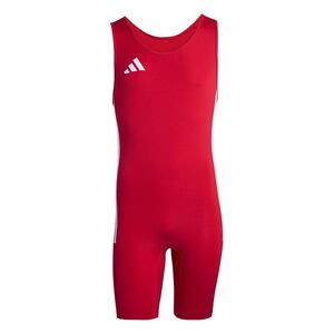 adidas Pl Wl Suit - tepore