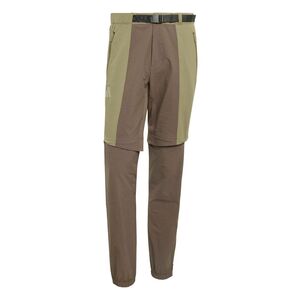 adidas Xpr U.Z.O P - olistr/shaoli