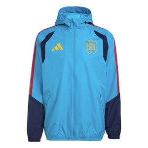 adidas Rfef Aw Jkt - boaqua