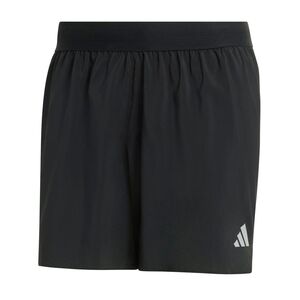 adidas Run Ess Shor M - black