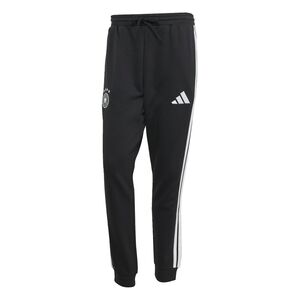 adidas Dfb Dna Pnt - black