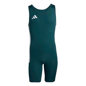 adidas Pl Wl Suit - aurivy