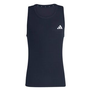 adidas Power Ess Tank - black