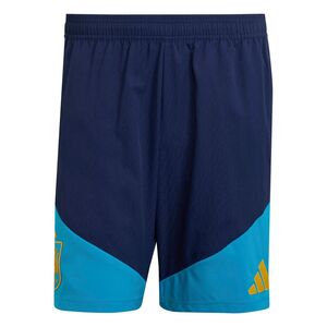 adidas Rfef Dt Sho - nindig