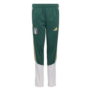 adidas Figc Tr Pnty - cgreen