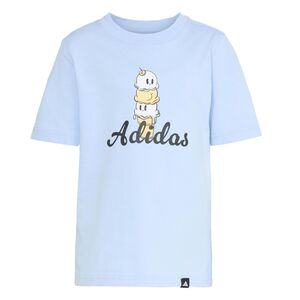 adidas Lk Food T - globlu