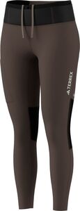 adidas W Xpr Tights - earstr