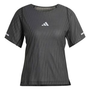 adidas Adi365 Co Tee W - black