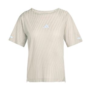 adidas Adi365 Co Tee W - crli