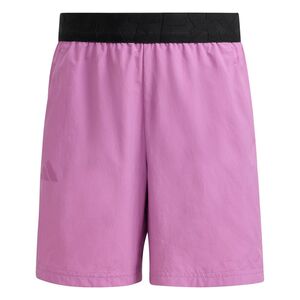 adidas K Mt Shorts - prepur