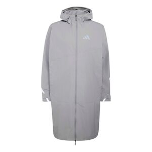 adidas Xpr 2L Gore Jkt - brooxi