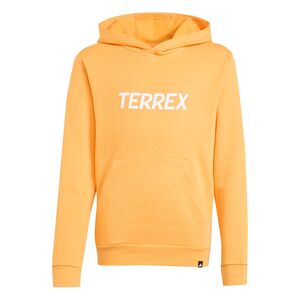 adidas K Mt Zip Pt - trabrn