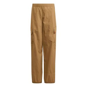 adidas K Mc Xpl Car Pt - brndes