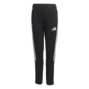 adidas Tiro26C Pnty - black/white