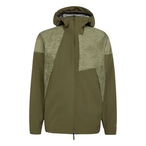 adidas Xpr Hyb Pk J - olistr