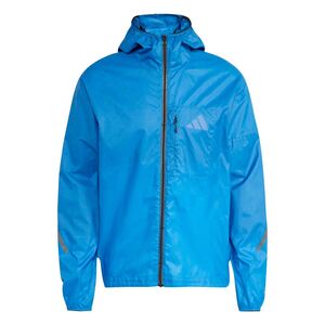 adidas Xpr Light Ww - rayblu/legink