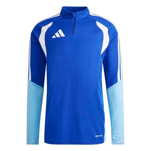 adidas Tiro26C Top - royblu