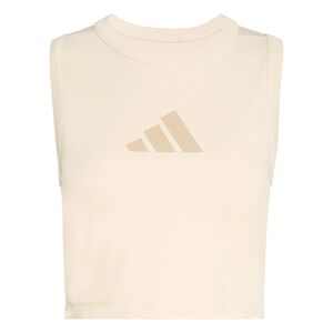 adidas W Z.N.E. Tnk - crli