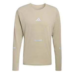 adidas Adi365 Ls M - woca