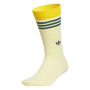 adidas Mt 2L Rain Park - shaoli/olistr