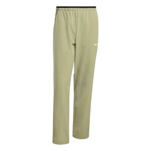 adidas Mt Liteflex P - tengrn