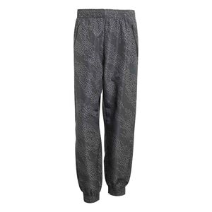 adidas Power Aop Pant - grefiv/black