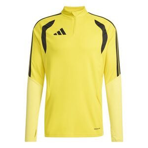 adidas Tiro26C Top - tmyell