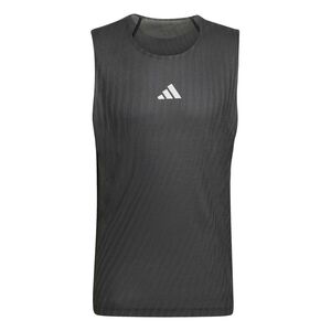adidas Adi365 C Tank M - black
