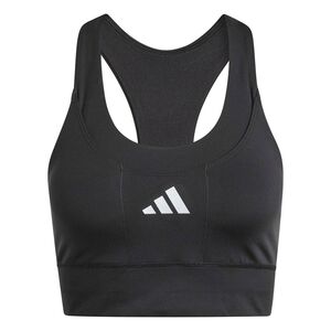 adidas Adi365 Pkt Bra - black