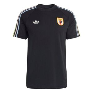 adidas Jfa Og Tp - black