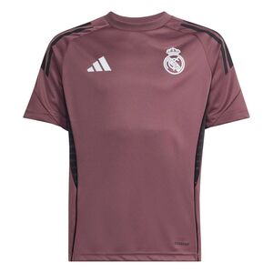 adidas Real Tr Jsy Y - shafig