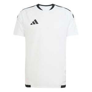 adidas Tiro26 C M Jsym - white/black