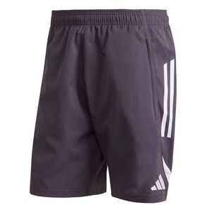 adidas Mufc Dt Sho - aurbla/prptnt