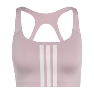 adidas Opt 3S Ms Bra - prlofi/icepur