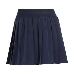 adidas Classics Skirt - legink
