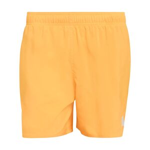 adidas Ess Sh 5In - luta/white