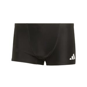 adidas Sport Bx - black