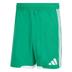 adidas Tiro26 C M Shom - teagrn/white