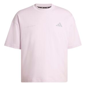 adidas Adi365 C Tee Uf - icelav